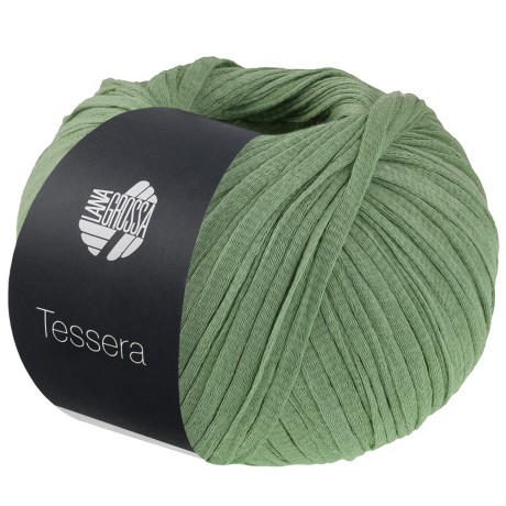 Przejdź do produktu Włóczka Tessera 02 (Lana Grossa)