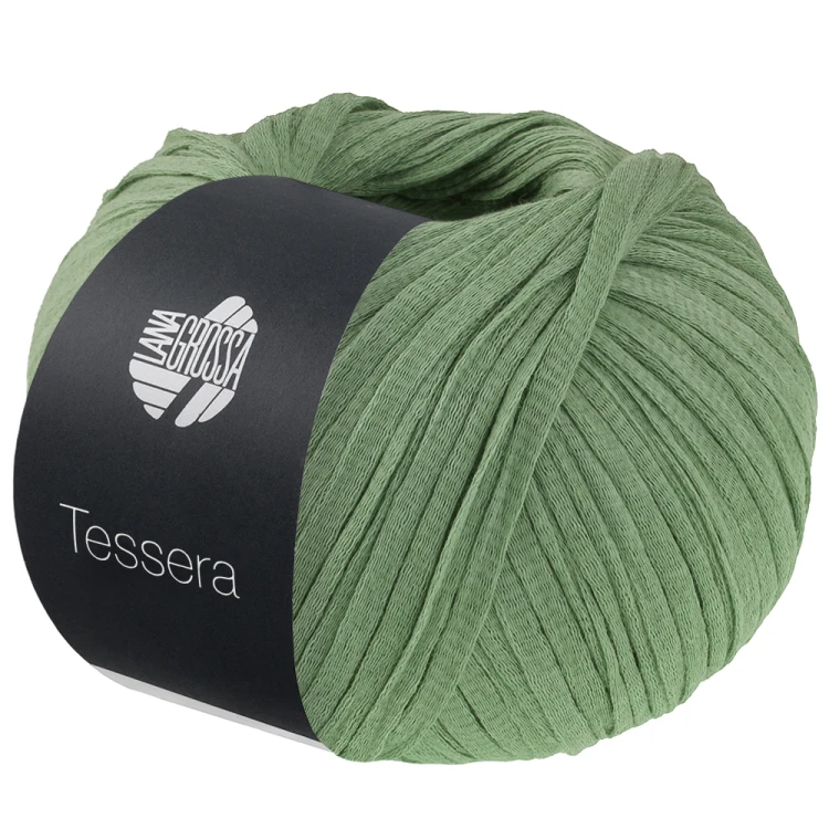 tessera-lana-grossa-16470002_K.jpg