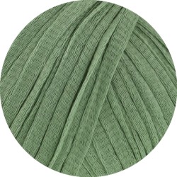 tessera-lana-grossa-16470002_M.jpg
