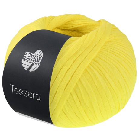 Przejdź do produktu Włóczka Tessera 04 (Lana Grossa)