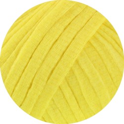 tessera-lana-grossa-16470004_M.jpg