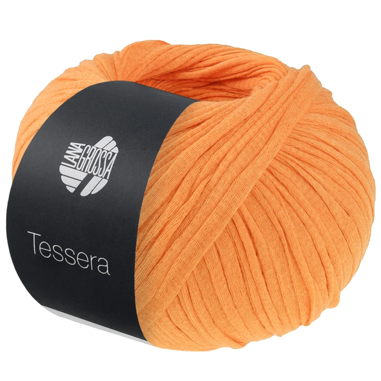 tessera-lana-grossa-16470006_K.jpg
