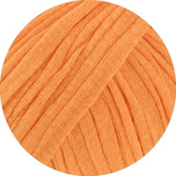 tessera-lana-grossa-16470006_M.jpg