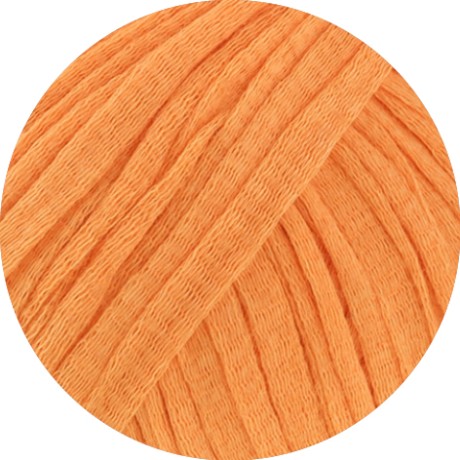 Przejdź do produktu Włóczka Tessera 06 (Lana Grossa)