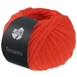 Włóczka Tessera 07 (Lana Grossa)