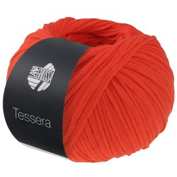 tessera-lana-grossa-16470007_K.jpg