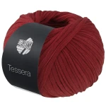 Włóczka Tessera 08 (Lana Grossa)