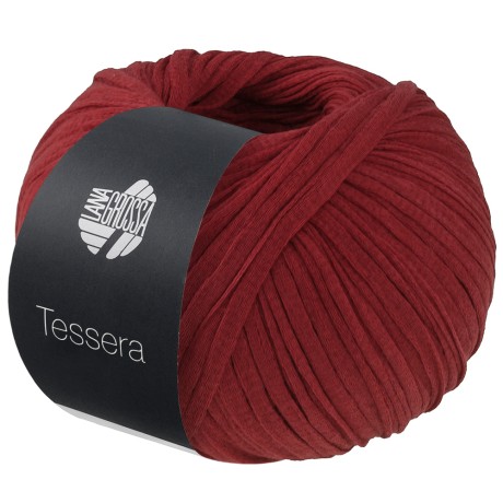 Przejdź do produktu Włóczka Tessera 08 (Lana Grossa)