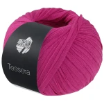 Włóczka Tessera 09 (Lana Grossa)