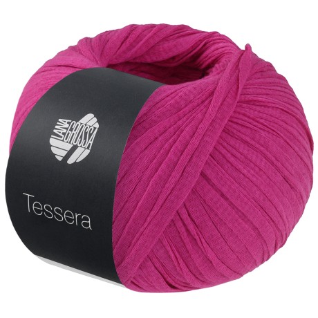 Przejdź do produktu Włóczka Tessera 09 (Lana Grossa)