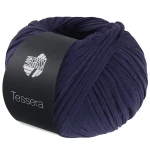 Włóczka Tessera 11 (Lana Grossa)