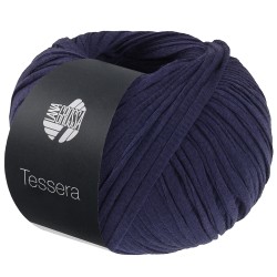 tessera-lana-grossa-16470011_K.jpg