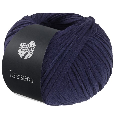 Przejdź do produktu Włóczka Tessera 11 (Lana Grossa)