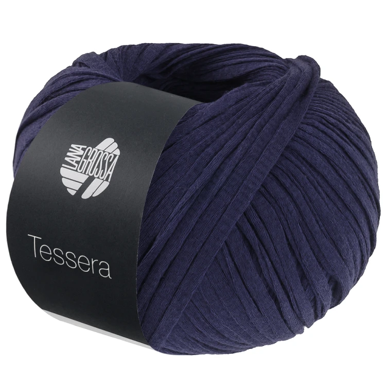 tessera-lana-grossa-16470011_K.jpg