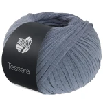 Włóczka Tessera 12 (Lana Grossa)