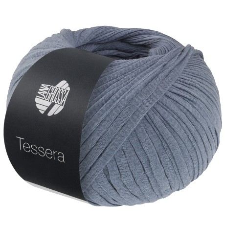 Przejdź do produktu Włóczka Tessera 12 (Lana Grossa)
