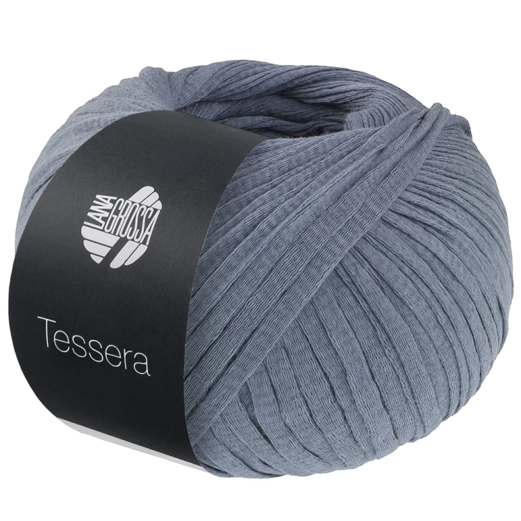 tessera-lana-grossa-16470012_K.jpg
