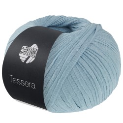 tessera-lana-grossa-16470013_K.jpg