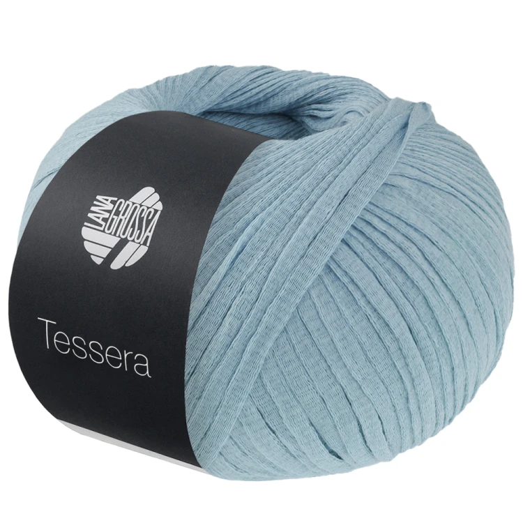 tessera-lana-grossa-16470013_K.jpg