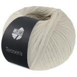 Włóczka Tessera 14 (Lana Grossa)