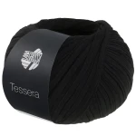 Włóczka Tessera 16 (Lana Grossa)