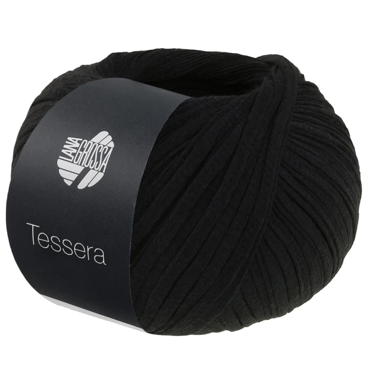 tessera-lana-grossa-16470016_K.jpg