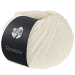 Włóczka Tessera 19 (Lana Grossa)