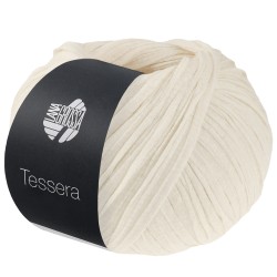 tessera-lana-grossa-16470019_K.jpg