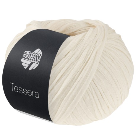 Przejdź do produktu Włóczka Tessera 19 (Lana Grossa)