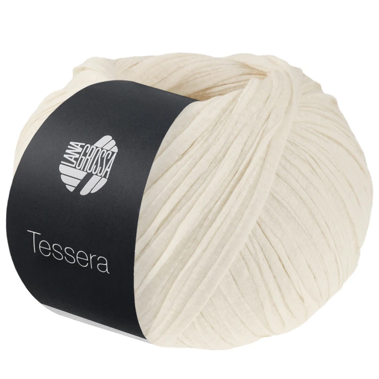 tessera-lana-grossa-16470019_K.jpg
