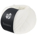 Włóczka Tessera 20 (Lana Grossa)