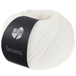 tessera-lana-grossa-16470020_K.jpg