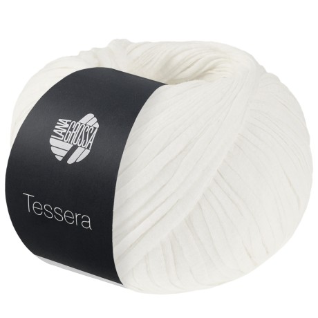 Przejdź do produktu Włóczka Tessera 20 (Lana Grossa)