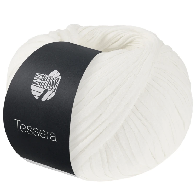 tessera-lana-grossa-16470020_K.jpg