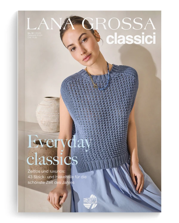 fs2026-classici-30-lana-grossa-cover-3d-low.jpg