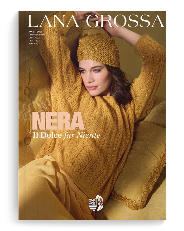fs2026-nera-02-lana-grossa-cover-3d-low_1.jpg