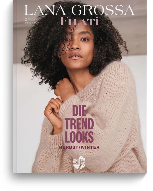 hw2025-filati-journal-70-lana-grossa-cover-3d-low_1.jpg