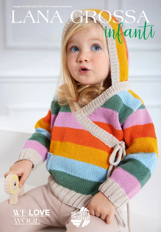 infanti-20-cover_1.jpg