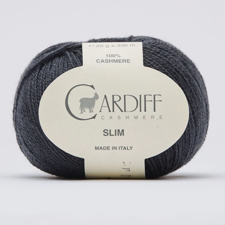 SLIM_749_TRILLER_26514.jpg