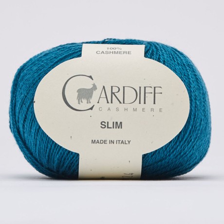Przejdź do produktu Włóczka Cashmere Slim 745 Hanoi (Cardiff)