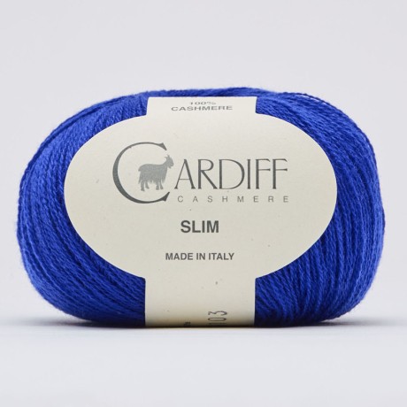 Przejdź do produktu Włóczka Cashmere Slim 666 Zara (Cardiff)