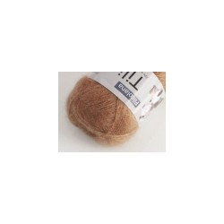 Włóczka Tilia 363 Caramel (Filcolana)