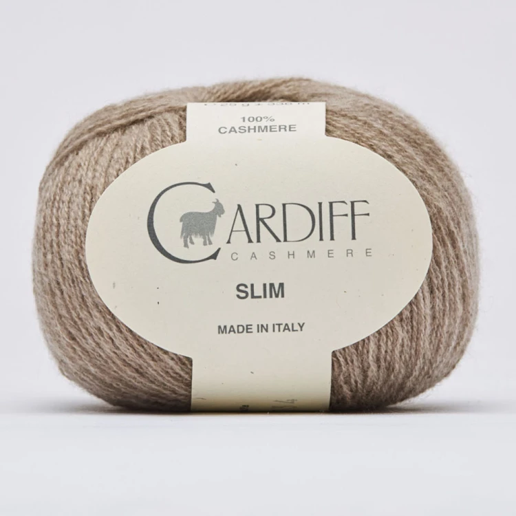 SLIM_511_BROWN_.jpg