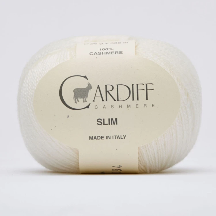 SLIM_501_NEVE_26472.jpg