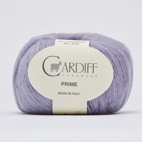 Przejdź do produktu Włóczka Prime 192 Fuji (Cardiff)
