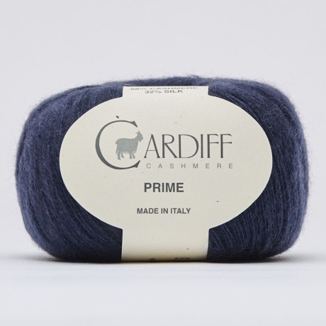 Przejdź do produktu Włóczka Prime 191 Cosmo (Cardiff)