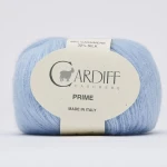 Włóczka Prime 193 Baby (Cardiff)