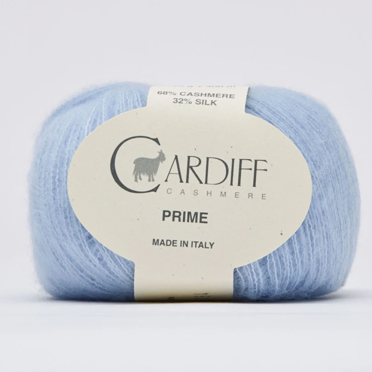 PRIME_193_BABY_26787.jpg