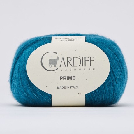 Przejdź do produktu Włóczka Prime 152 Hanoi (Cardiff)