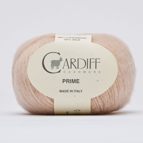Przejdź do produktu Włóczka Prime 151 Saki (Cardiff)